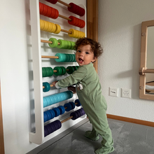 Load image into Gallery viewer, Modular Kids Play Room Set