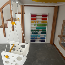 Load image into Gallery viewer, Modular Kids Play Room Set