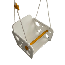 Load image into Gallery viewer, Kids Play Room Toddler Skybox Swing