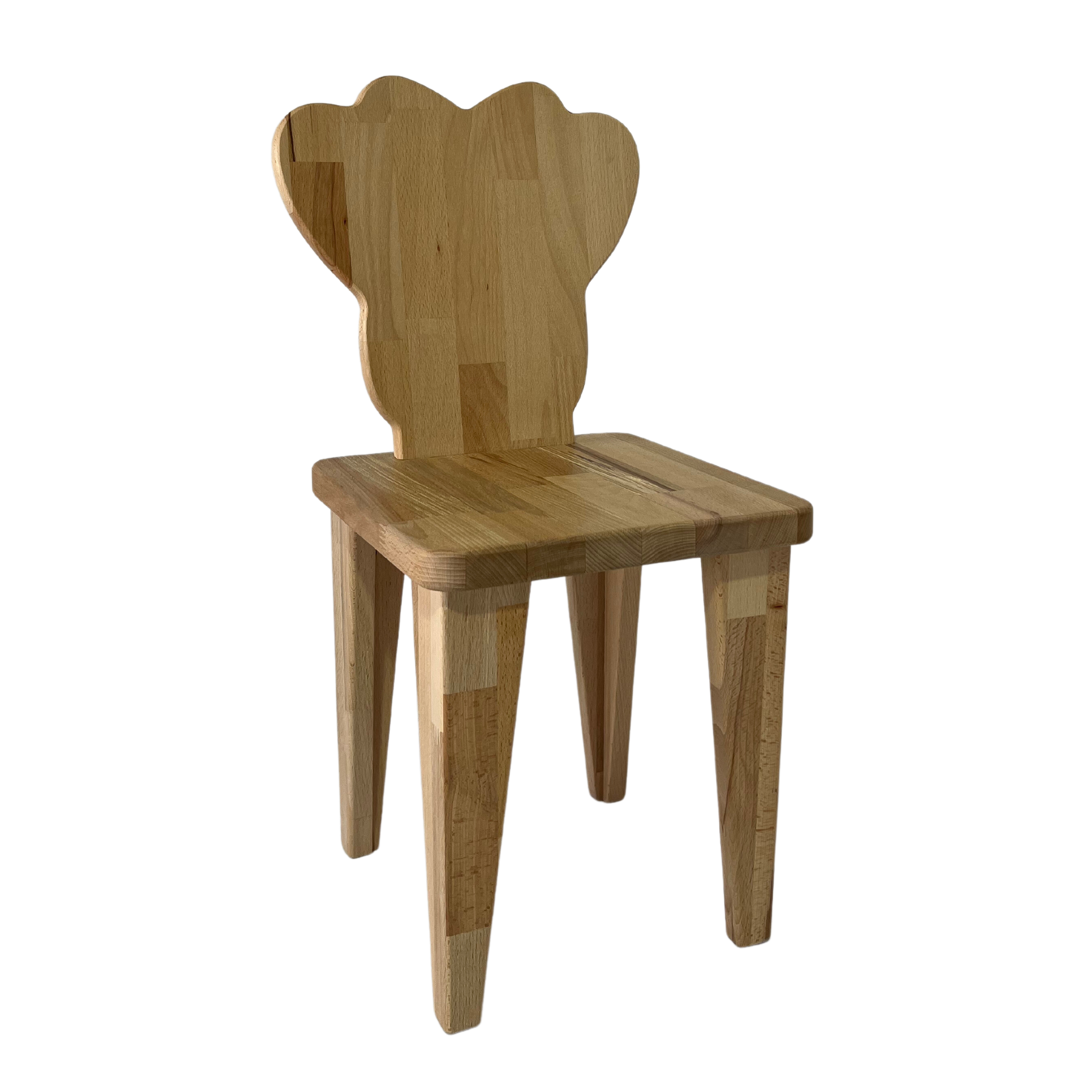 Chairs & Tables – AVWoodSy AG