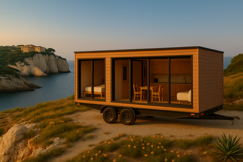 AVWOODSY KAIA Mobile  sea side.png__PID:5d6d3336-3168-4556-b507-4de784abe736