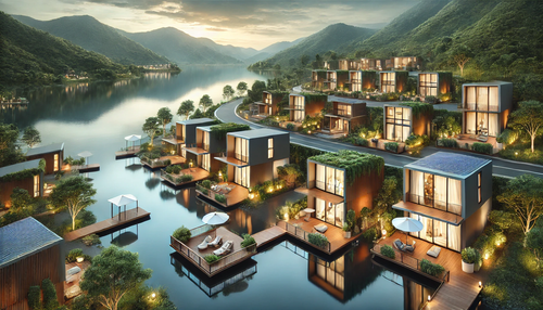 AVWOODSY Resort 5.png__PID:8ad040e6-775c-4aed-81c5-3cb9a201a2b9