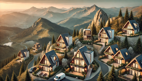 AVWOODSY Resort 8.png__PID:930ea98a-d040-4677-9cca-ed01c53cb9a2