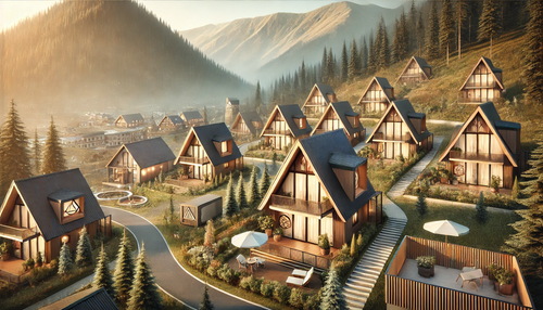 AVWOODSY Resort 9.png__PID:40930ea9-8ad0-40e6-b75c-caed01c53cb9