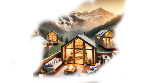  A luxurious tiny house resort locateion_.png__PID:d70a5f8d-8545-46d9-9a2e-e8a44bbf1b8d
