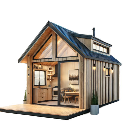 Aurora Luxe OPT_3.png__PID:41c2dd61-fa26-4e6d-aea3-860bcf094e7f