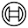 Bosch Icon.png__PID:cfc91afd-a7e9-4092-a753-7303b7248546