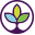 Cinderella icon.png__PID:05080e4f-f2de-445f-8f20-ce252cf93270