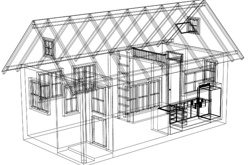 Construction.png__PID:c83dbd68-dd5e-445d-bb6b-2077cce95c87