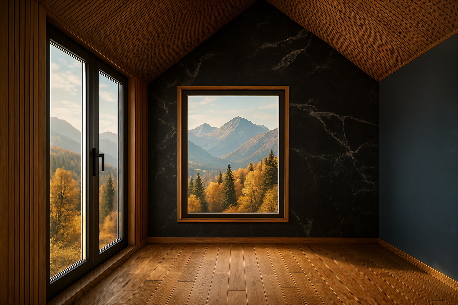 Cosy Mountain Vieuw Ohana.png__PID:2eb5dc49-807d-474a-aefc-d75a08ab60bb