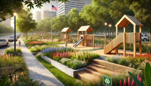 Government project_2.png__PID:5ffabe5d-ff98-4919-b826-6c10eb80cb43