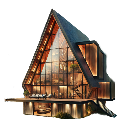 Grand Montain TP.png__PID:47be7cd3-2c78-466e-b0be-b452b25b8e7c