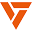 Holver icon.png__PID:02b5b712-41a4-4bd0-9b17-b878b015f837