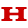 Honda icon.png__PID:a411d003-3c36-42e2-bf7a-1d99cc4c85ab
