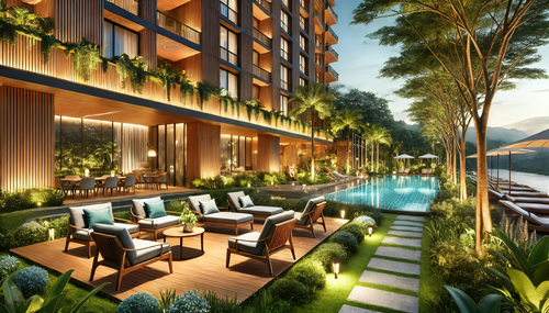 Hotels exterior_2.png__PID:f59741f5-d2dd-412a-9e47-a9f19a5b846b
