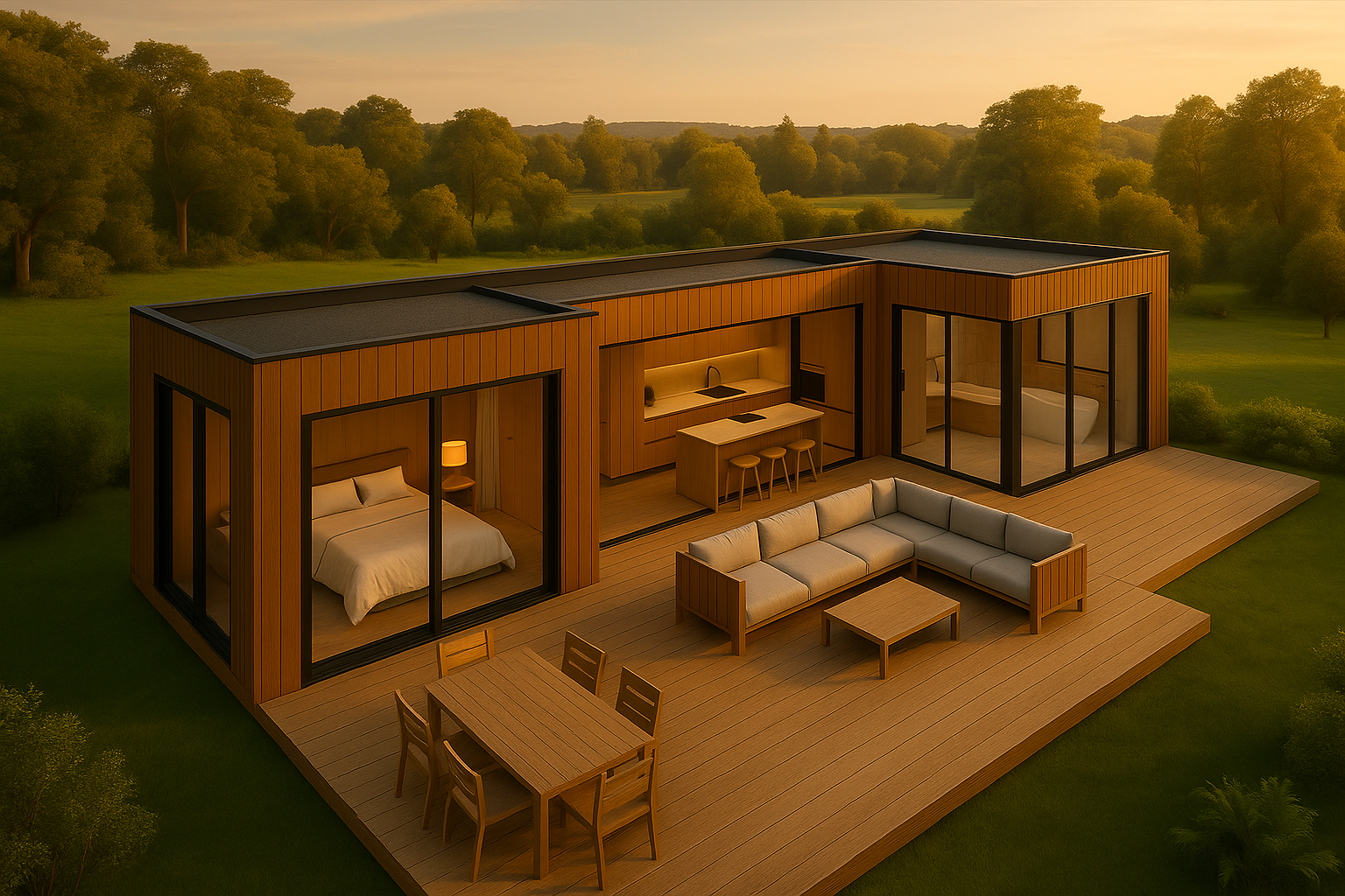 KAIA 2.5_3.5_2.5.png__PID:33235448-fe5f-411c-bcf3-28f864ecb03a