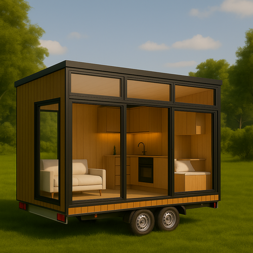 KAIA Mini Mobile.png__PID:bc276dad-3476-404a-8336-d700c47d9bdc
