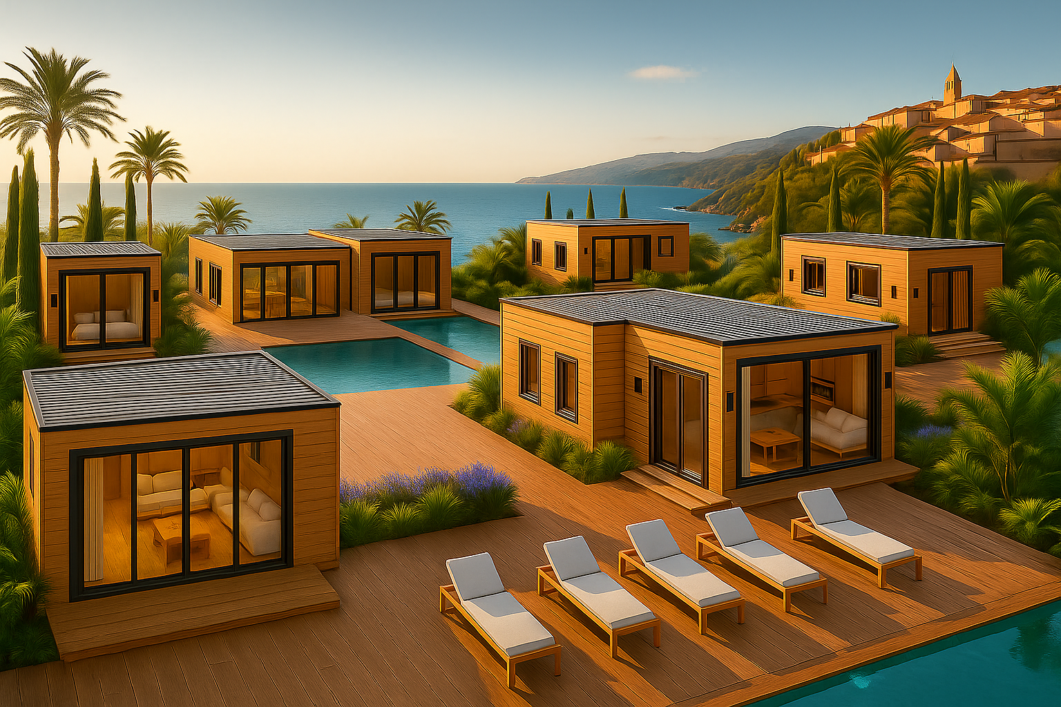 KAIA Resorts.png__PID:9ef10259-0ea0-4e1a-9e40-76c77c4e0e74