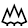 Lunawood icon.png__PID:775abc64-55b4-45f3-bfb0-3839cb7cc3a6