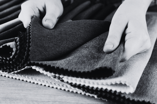 Material selection.png__PID:77cdefa3-400a-4175-b4a8-2d31a1d242a4