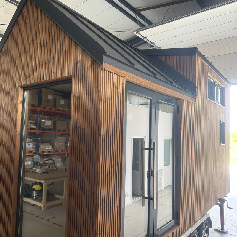 Ready for Transport AVWoodsy Tiny House.png__PID:6780248d-44d9-4546-a15b-120fd351cdf3
