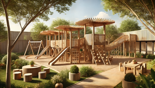 School project_2.png__PID:7d85a877-b8fa-491d-9dc1-1d4c0eb1c7b7