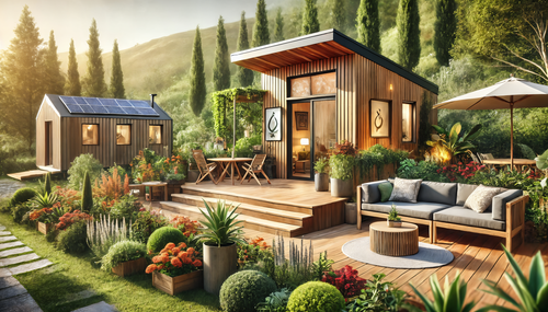 Sustainability meets elegance_2.png__PID:85fc6427-3ec6-485b-838b-63a1515718ac