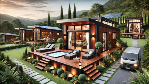 Tiny house exterior_2.png__PID:73572296-fd40-4400-bc09-960dc3757342