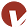 Vlemmix icon.png__PID:ce0f8d3c-99bf-4456-bb6d-f5067e1fe451