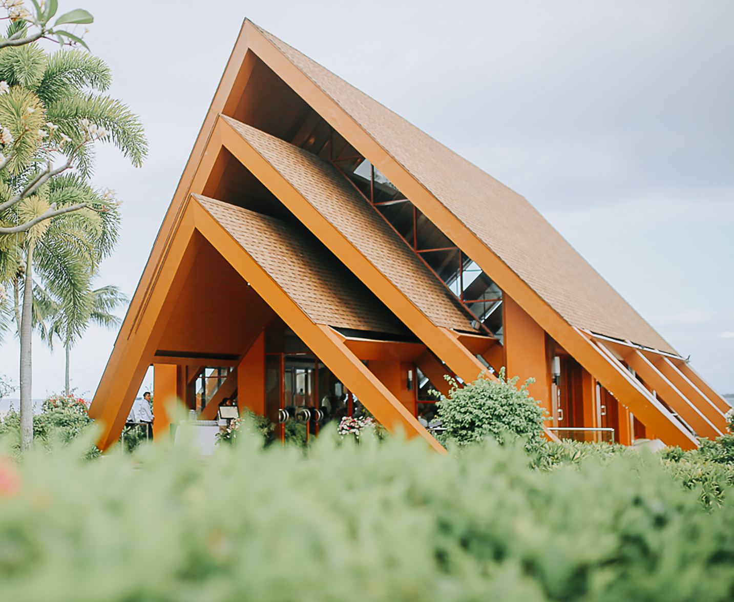 shang-mactan hp.png__PID:67e4b1e1-d2e3-4662-8eb6-d8444d0a3c2f