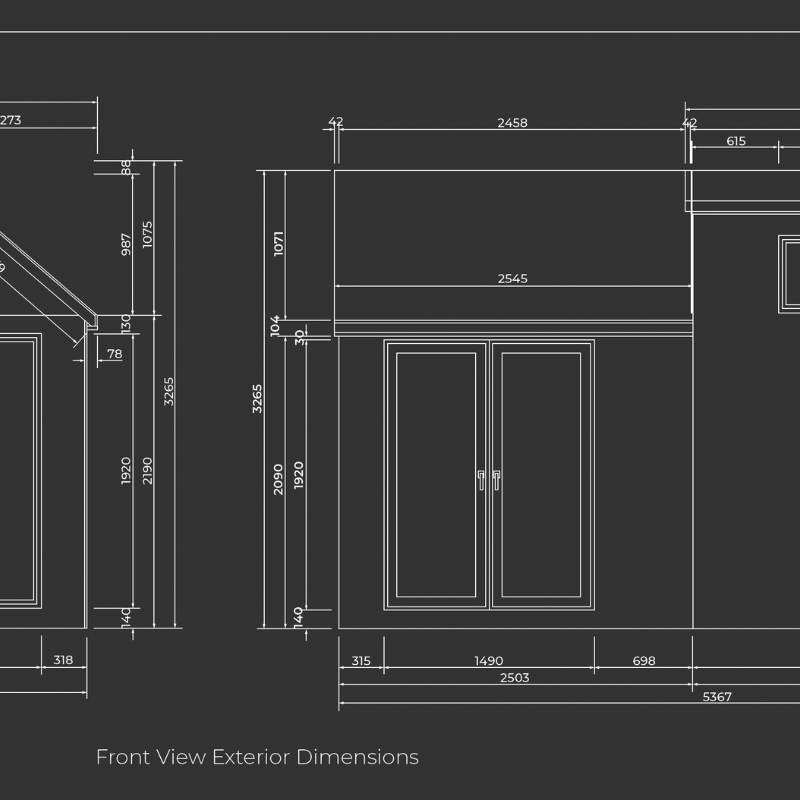 week 0 AVWoodsy Production process.png__PID:7483c883-ac25-42e5-8e47-0bec2529b034